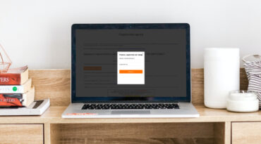 Warranty Coverage Check is Available Online