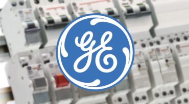 Partnership with General Electric