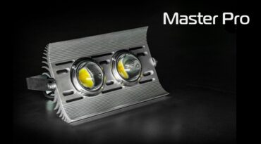 Master Pro is Now Available!
