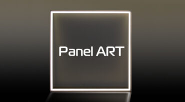 Introducing EVROLIGHT ART